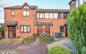 Photo 8- click for photo gallery